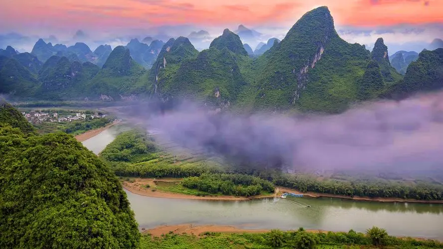 可靠性高标准稳定性
